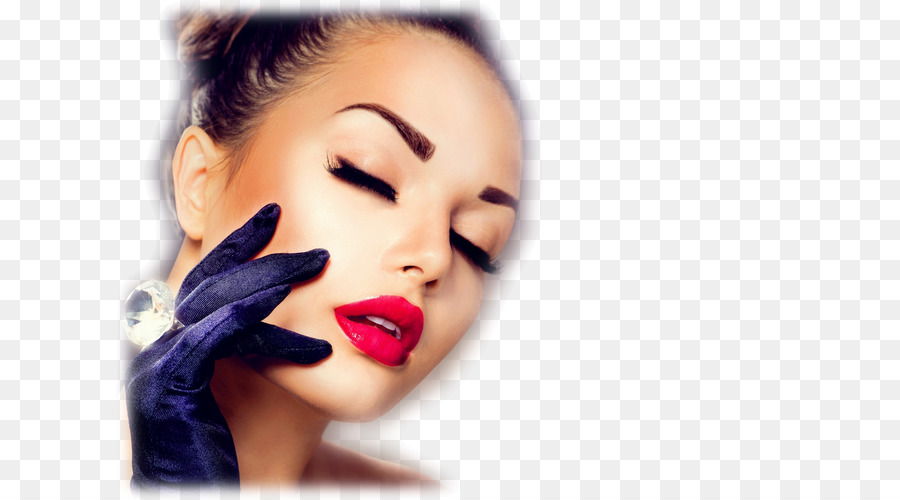 Makeup Permanen，Makeup PNG