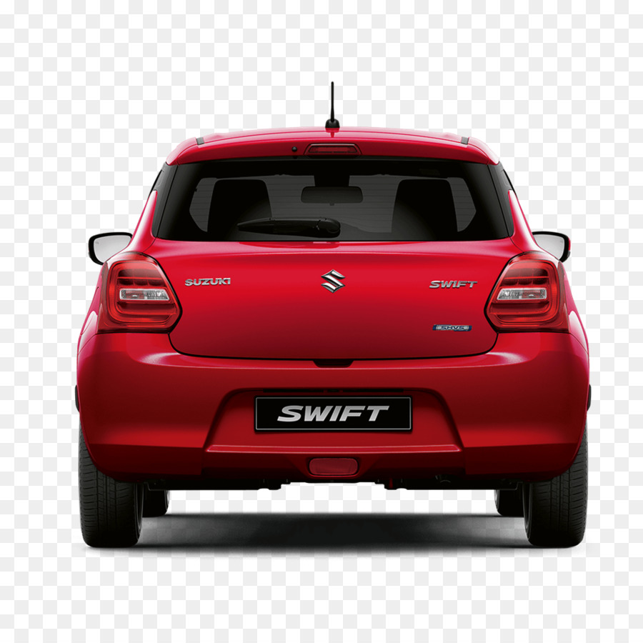 Suzuki，Mobil PNG