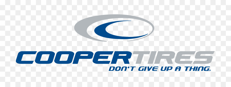 Logo Ban Cooper，Merek PNG