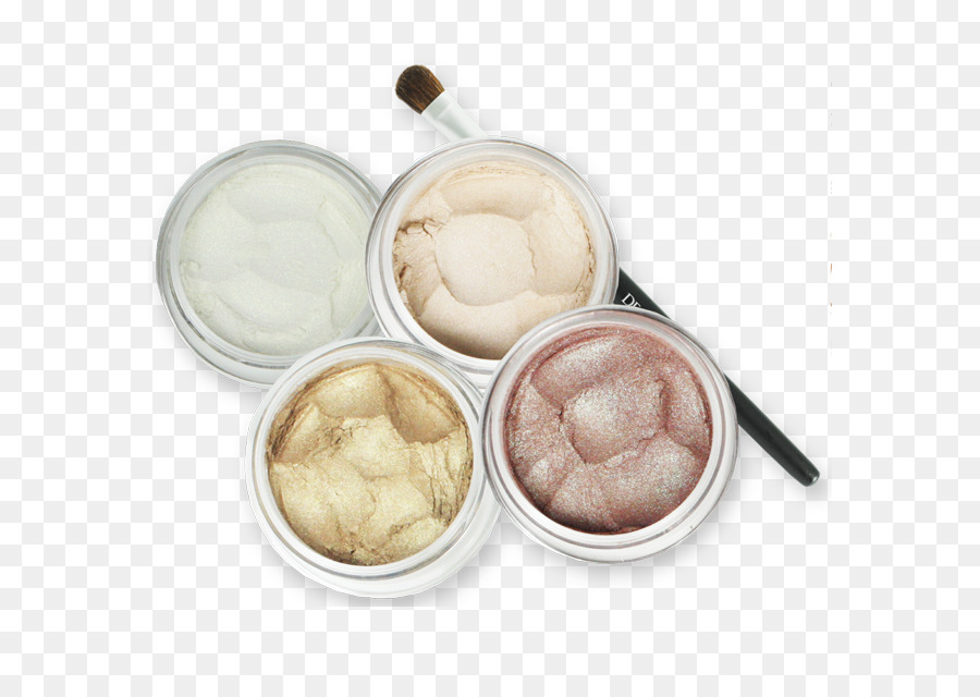 Kosmetik Mineral，Kosmetik PNG