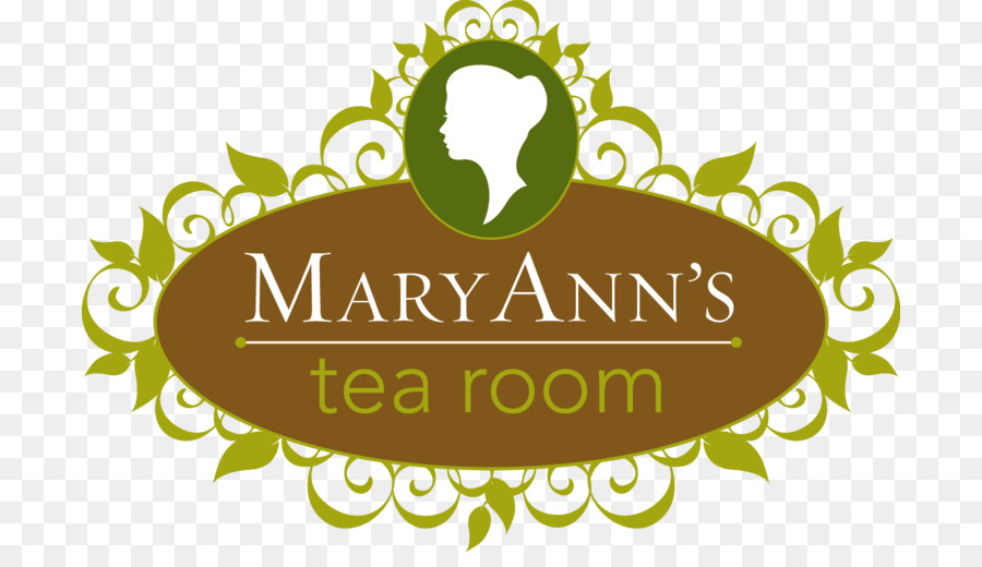 Maryann Tea Room，Teh PNG