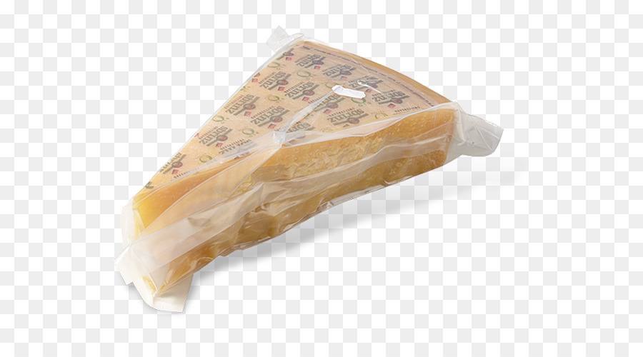 Parmigianoreggiano， PNG