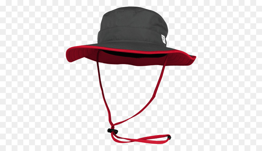 Ember Topi，Topi Boonie PNG
