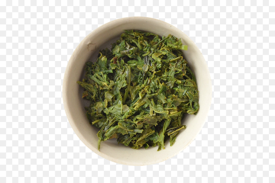 Sencha，Nilgiri Teh PNG