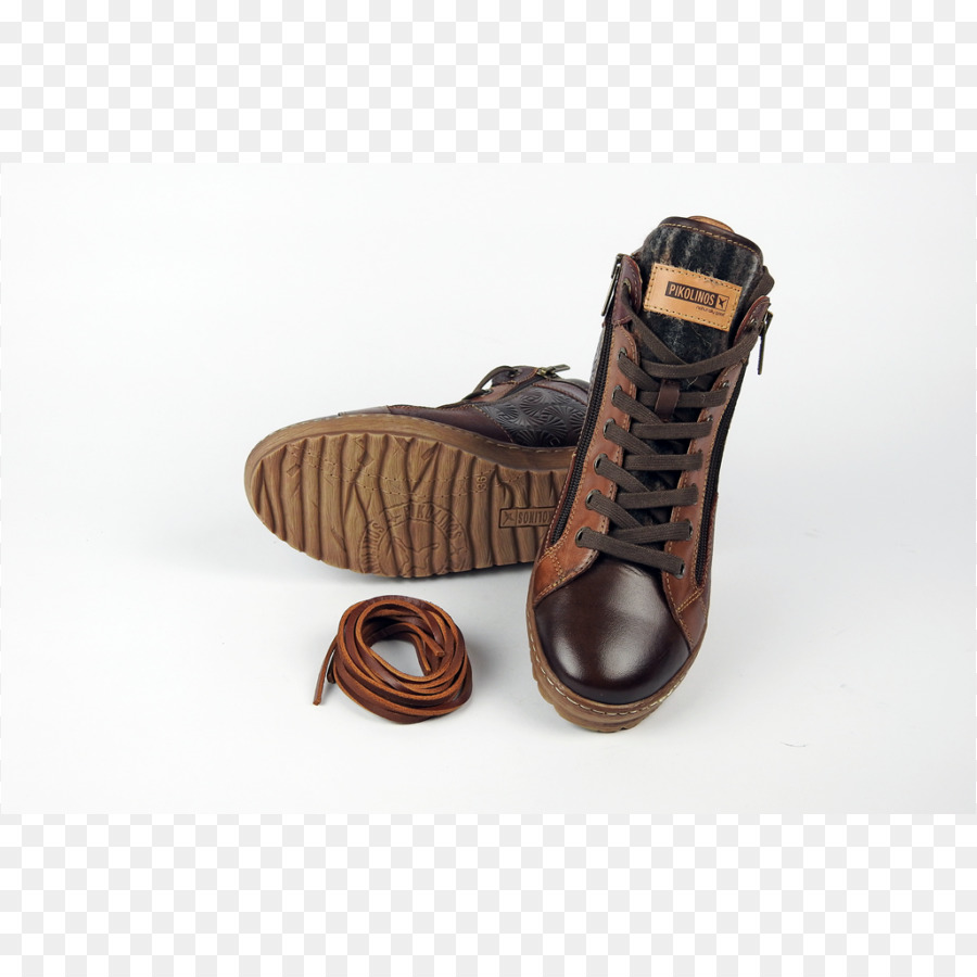 Boot，Sandal PNG