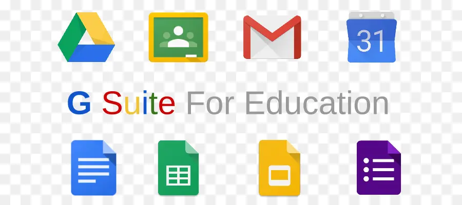 G Suite，Pendidikan PNG