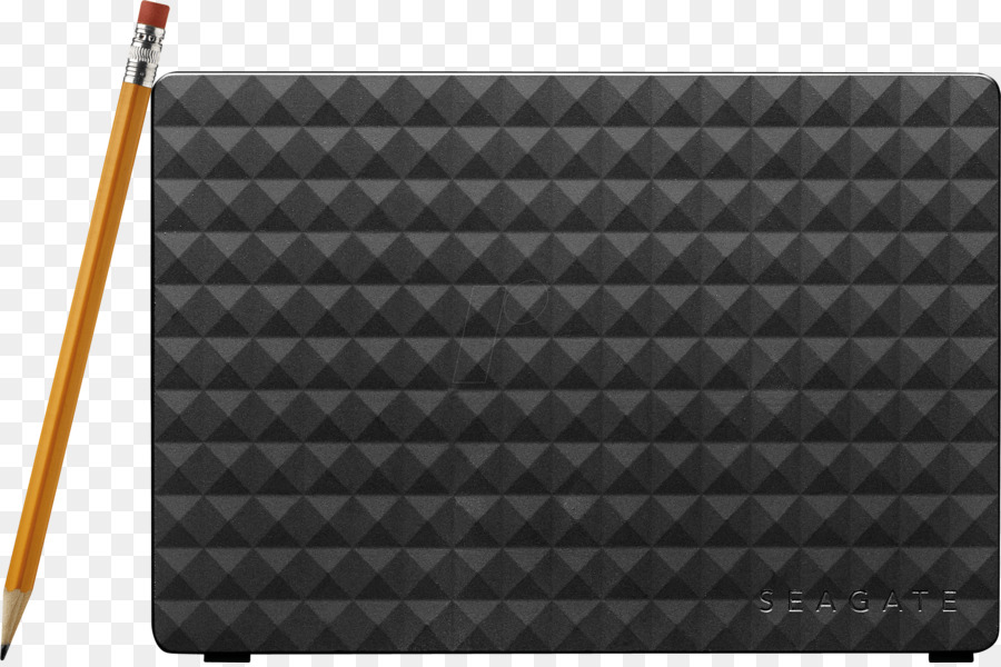 Seagate Ekspansi Desktop Hdd，Hard Drive PNG