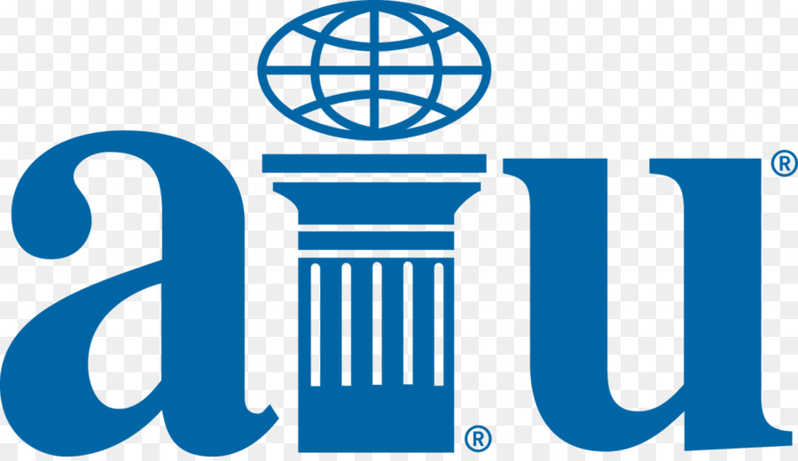 Logo Aiu，Logo PNG