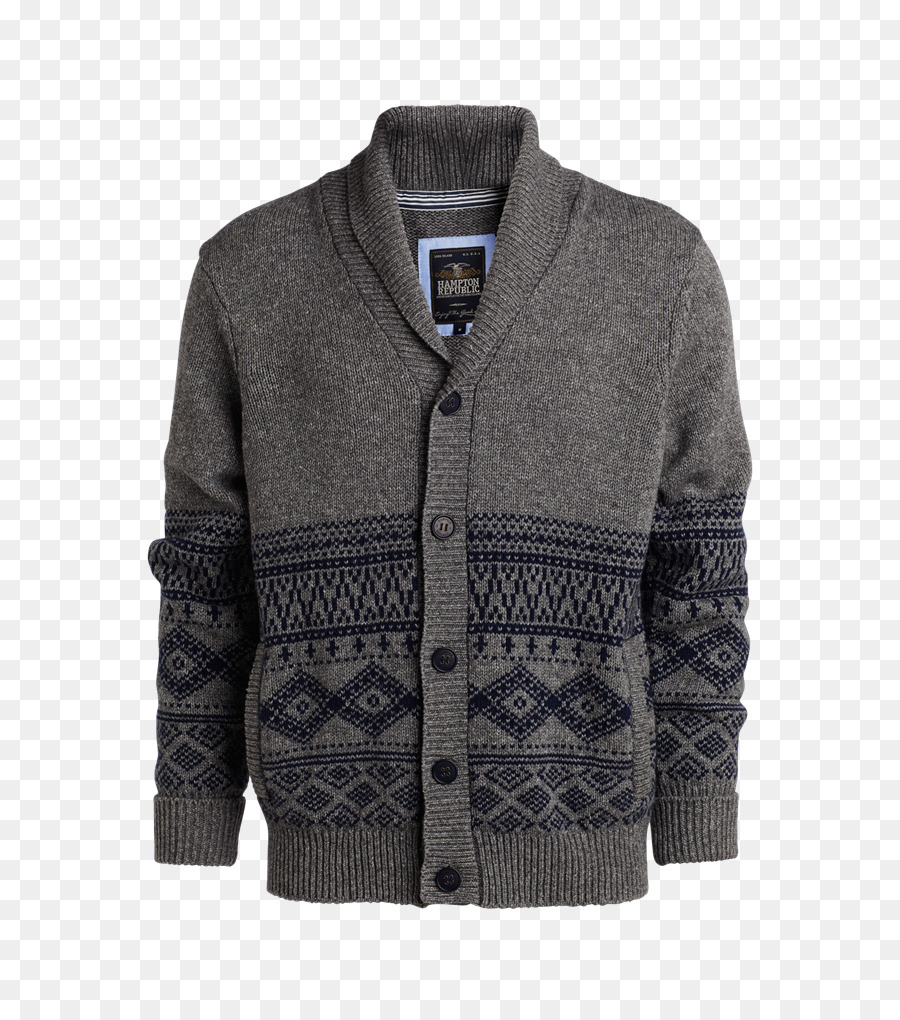 Cardigan，Tombol PNG