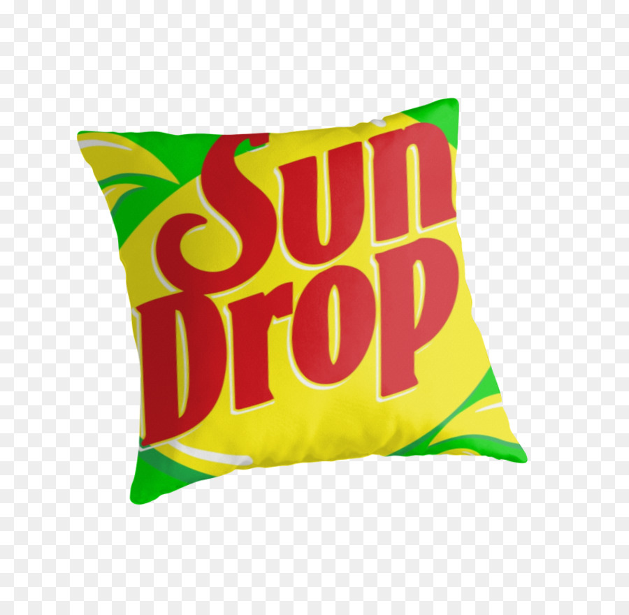 Sun Drop，Minuman Bersoda PNG