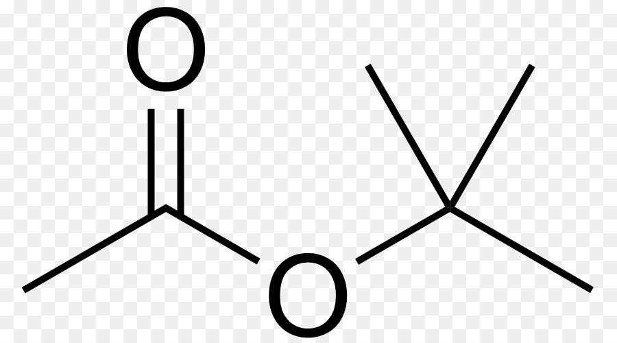 2acrylamido2methylpropane Asam Sulfonat，Gugus Metil PNG