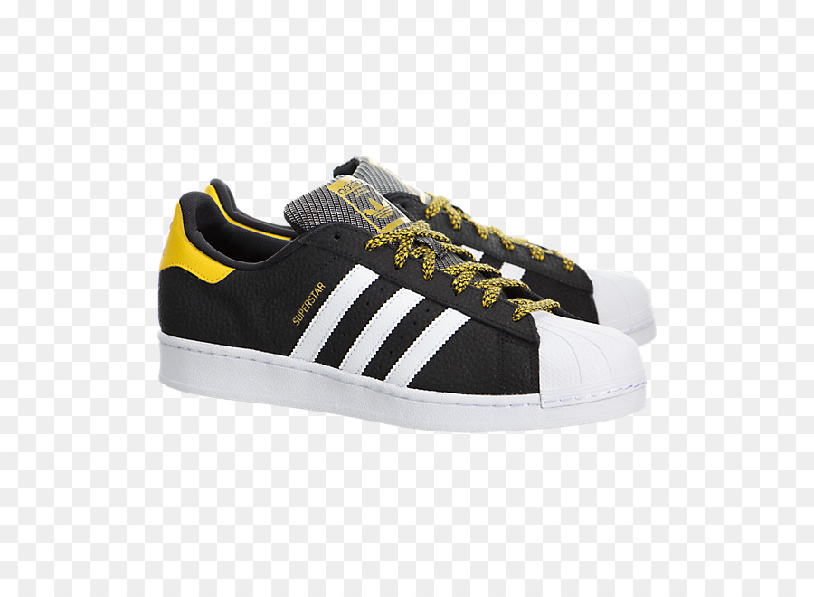 Sepatu Kets，Sepatu PNG