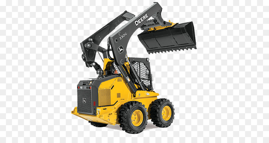 Pemuat Backhoe，Konstruksi PNG