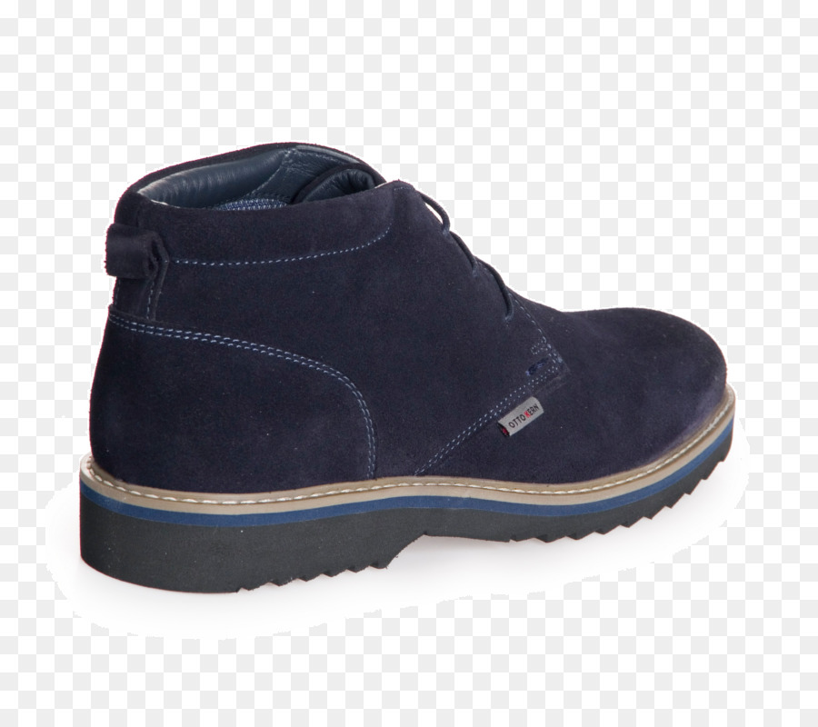 Suede，Salju Boot PNG