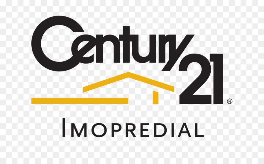Agen Real Estate，Century 21 PNG