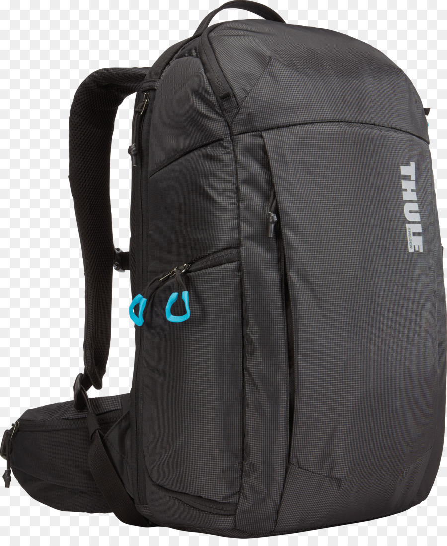 Thule Aspek Ransel Kamera Dslr，Ransel PNG