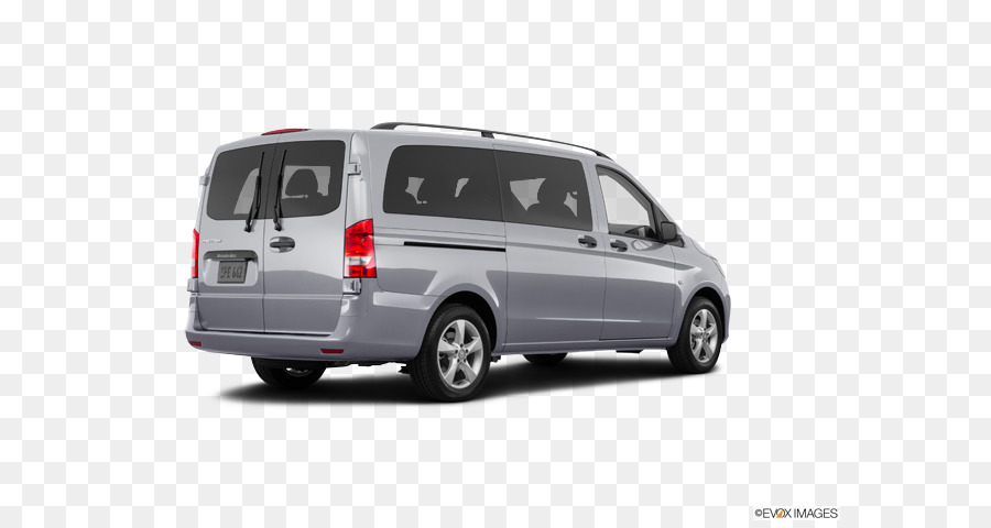 Mobil Van，Muatan PNG