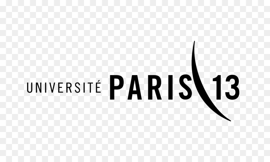Universitas Paris Descartes，Universitas Western Brittany PNG