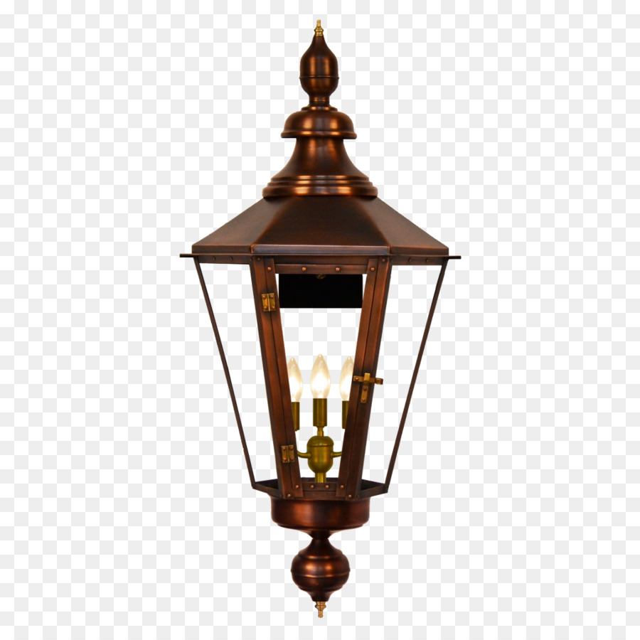 Lentera，Lampu PNG