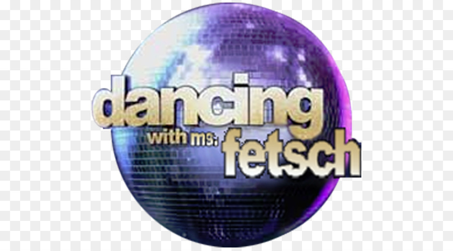 Dancing With The Stars Season 14，Dancing With The Stars Season 4 PNG