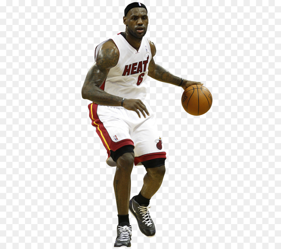 Basket，Miami Heat PNG