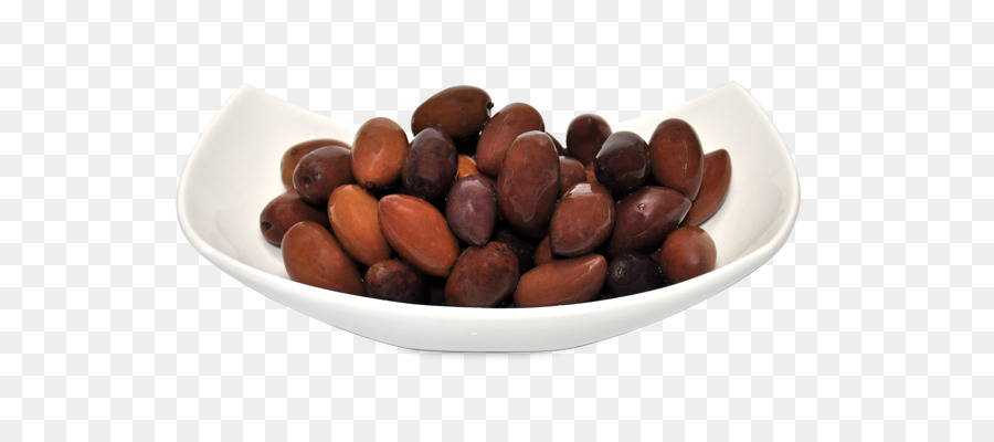 Chocolatecoated Kacang，Kacang PNG