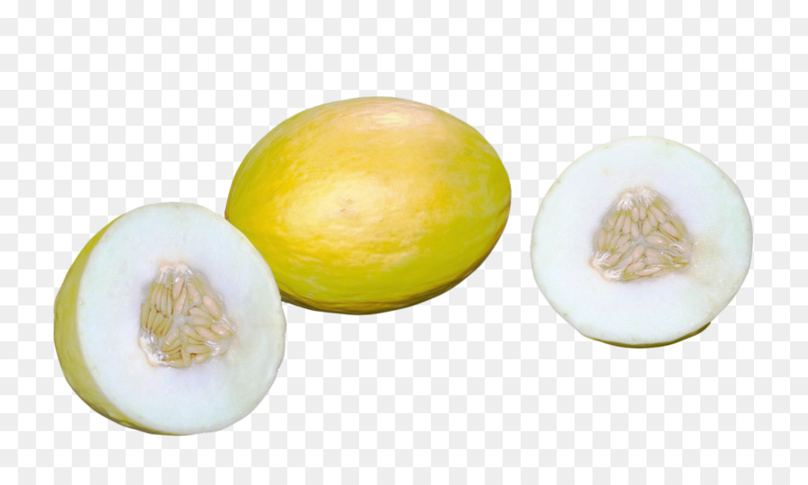 Melon，Sayuran PNG