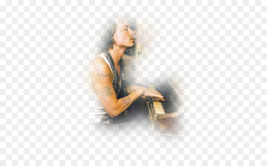 Pianis，Piano PNG