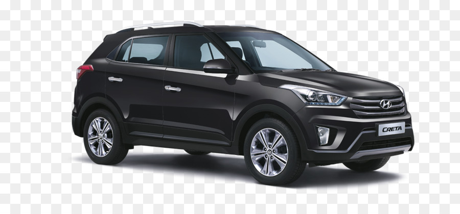 Suv Hitam，Mobil PNG