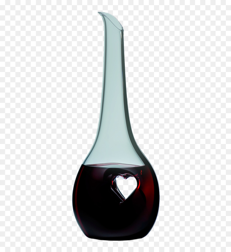 Botol，Riedel PNG