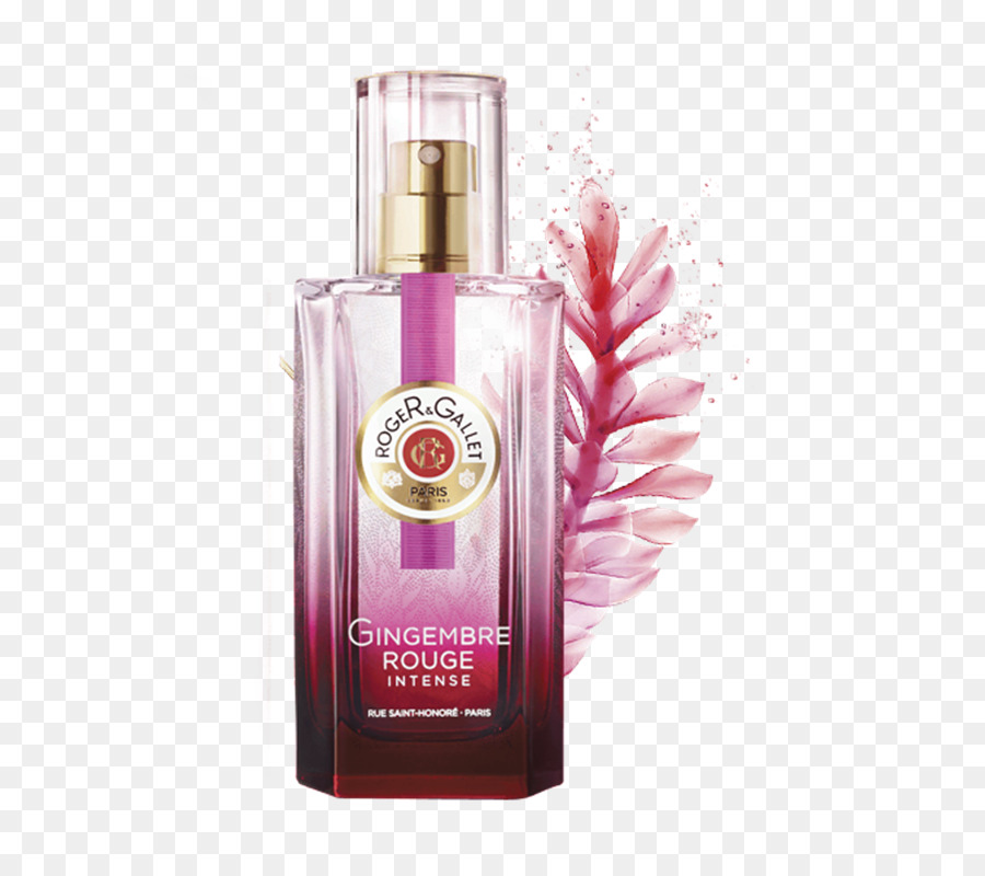 Roger Gallet，Parfum PNG