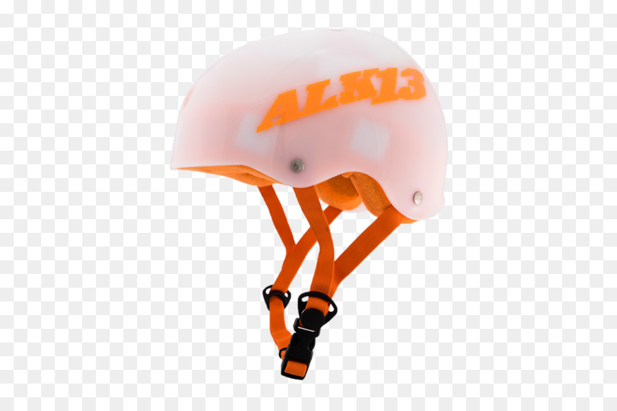 Helm Sepeda，Ski Snowboard Helm PNG