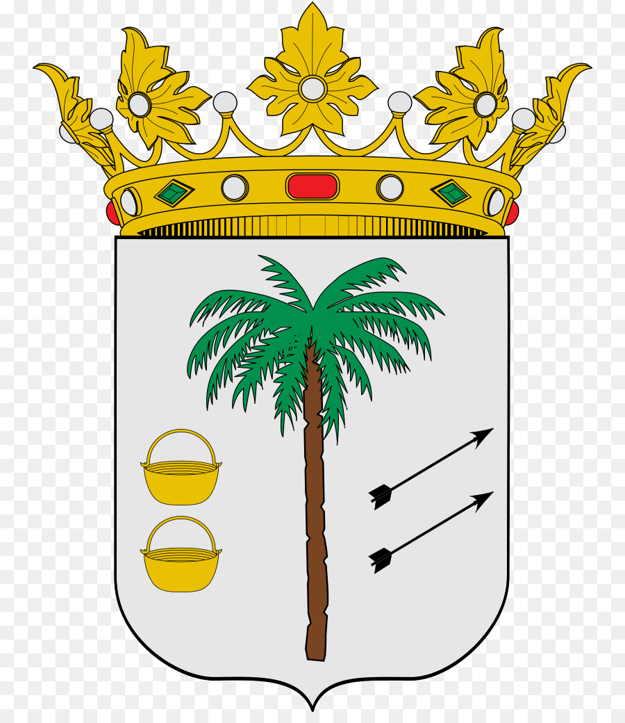 Castelló De La Plana，Kerajaan Castile PNG