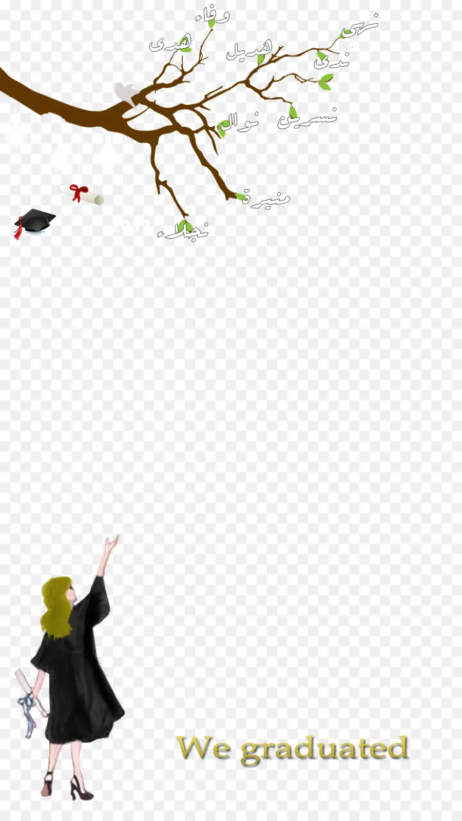 Desktop Wallpaper，Wisuda PNG