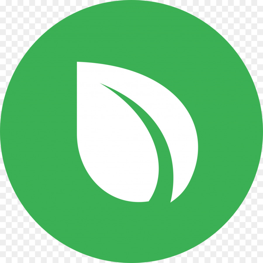 Peercoin，Cryptocurrency PNG