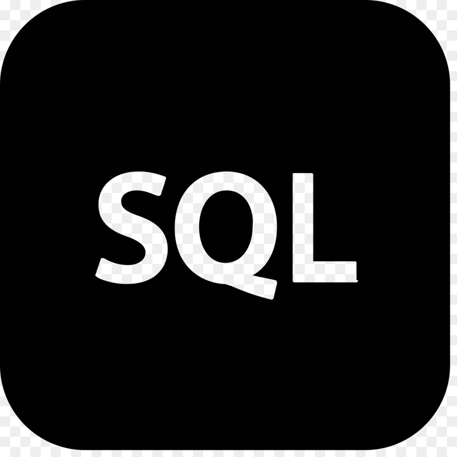 Sql Untuk Dummies，Sql Allinone Untuk Dummies PNG