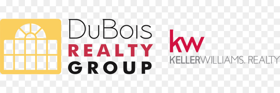 Dubois Realty Group Keller Williams Realty Auburn Saya，Real Estat PNG