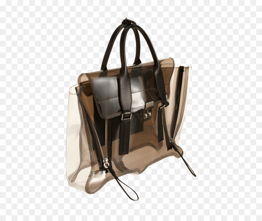 Tas Coklat，Kulit PNG