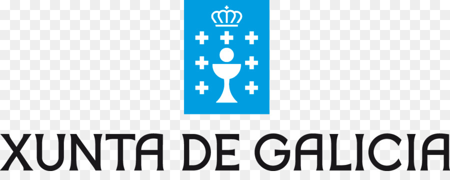 Logo Xunta De Galicia，Logo PNG