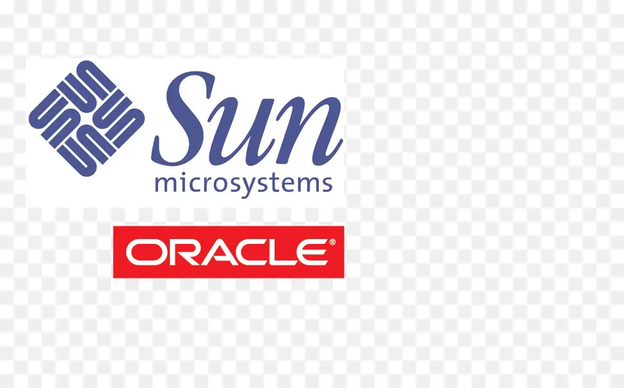 Sun Microsystems Dan Oracle，Teknologi PNG