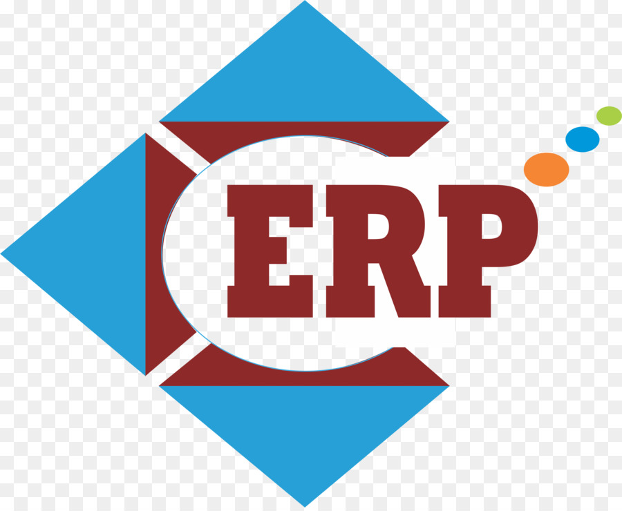 Logo Erp，Perusahaan PNG