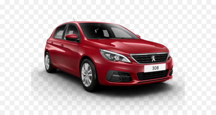 Mobil Merah，Peugeot PNG