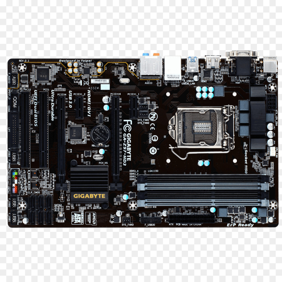 Intel，Lga 1150 PNG