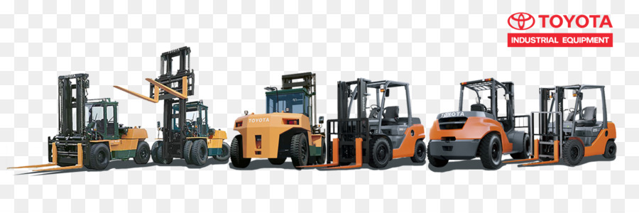 Mesin，Forklift PNG