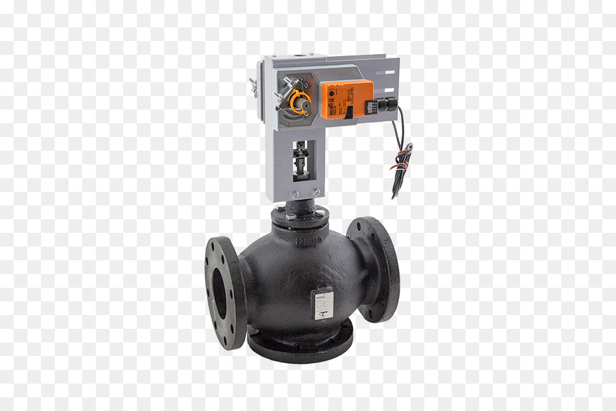 Globe Valve，Katup PNG