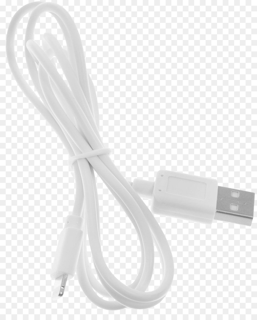 Kabel Usb，Konektor PNG