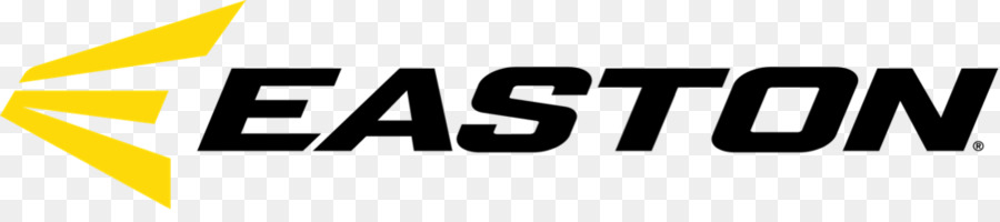 Logo Easton，Merek PNG