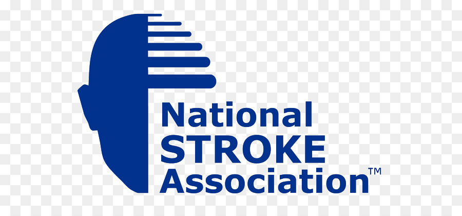 Asosiasi Stroke Nasional，Harapan PNG