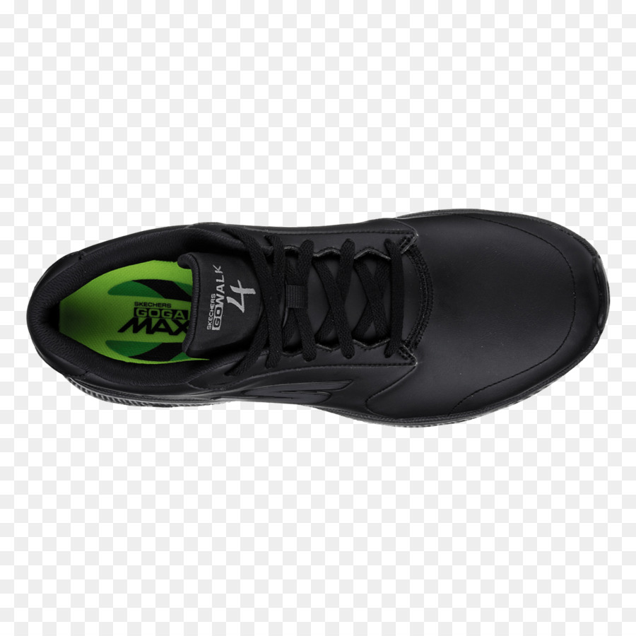 Sepatu，Skechers PNG