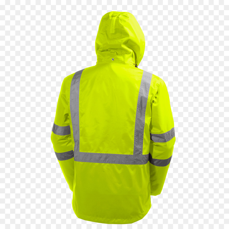 Hoodie，Highvisibility Pakaian PNG